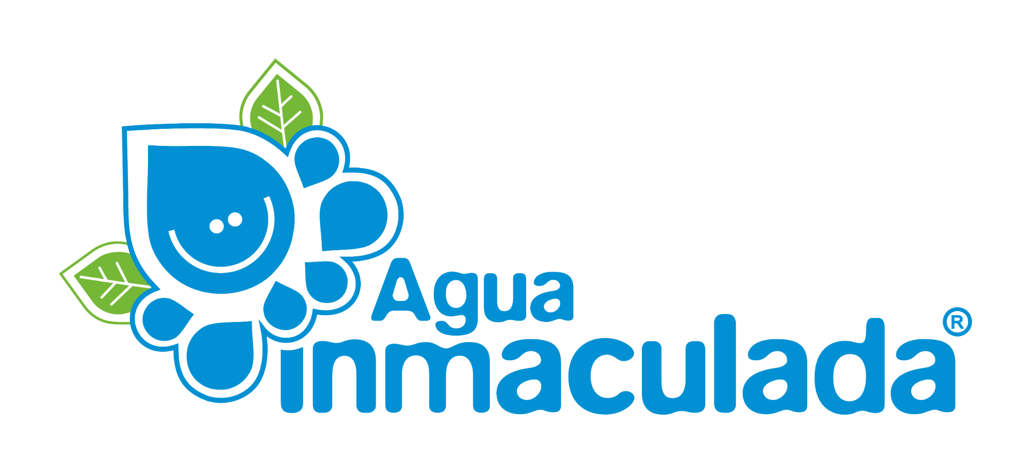 Agua Inmaculada